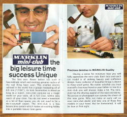 page two thumbnail